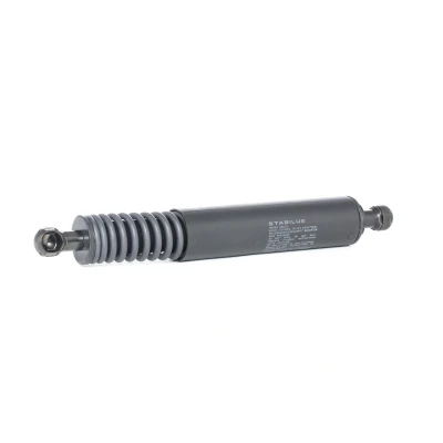 Kuva FEBI BILSTEIN 29269 Takaluukun Kaasujousi 1900 253 PORSCHE: Cayenne