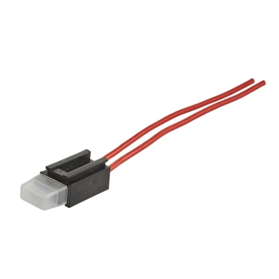 Kuva HELLA 8JD 187 871 001 Sulakepesä