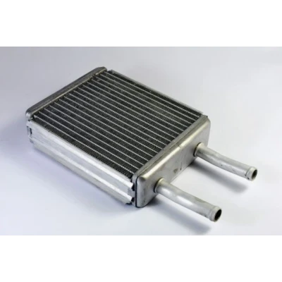 Kuva THERMOTEC D60505TT Lämmityslaitteen Kenno