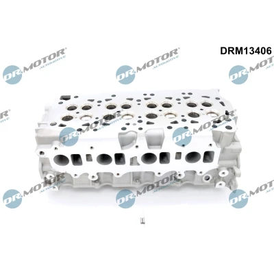 Kuva Sylinterikansi Dr.Motor Automotive DRM13406