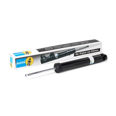 Kuva BILSTEIN B4 OE Replacement 19 220093 Iskunvaimentimet BMW: 3 Touring, Sedan, GT