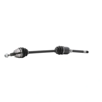 Kuva SKF VKJC 7090 Vetoakseli 1000, 262,5 MERCEDES BENZ: ML sarja, GL