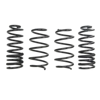 Kuva EIBACH Pro Kit E10 55 015 02 22 Madallusjouset