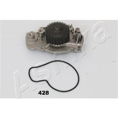 Kuva Vesipumppu HONDA ACCORD VI, PRELUDE IV OE 19200 P13 000, 19200P13003, 19200P13013