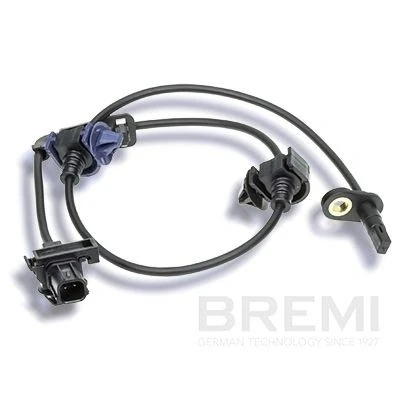 Kuva BREMI 50811 ABS Anturi Kaapelilla