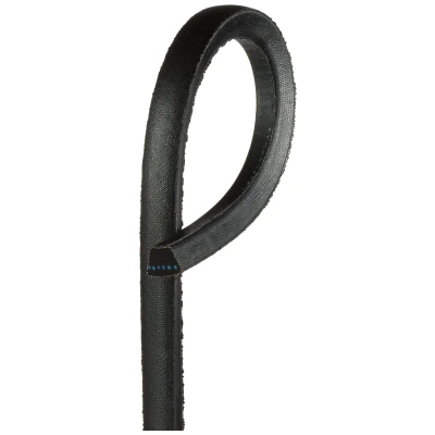 Kuva GATES AV17x1550HD Kiilahihnat 17 1550