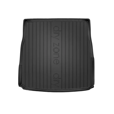 Kuva Takaluukun matto FROGUM FRG DZ402799