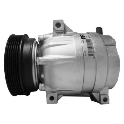 Kuva Kompressori, ilmastointilaite nissan primera, primera hatchback, traveller OE 92600 62J05