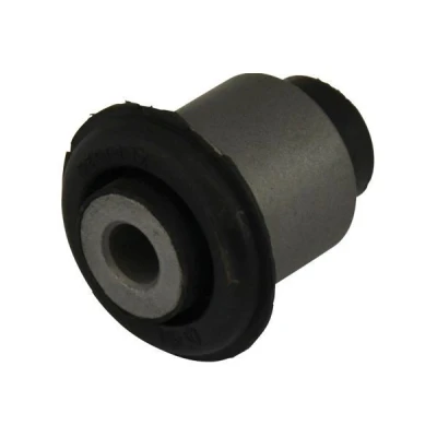 Kuva KAVO PARTS SCR 2022 Tukivarren Hela HONDA: Accord 7 Tourer, Limousine