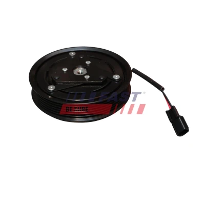 Kuva Magneettikytkin, ilmastointikompressori dacia, nissan, renault OE 926000105R, 926000105R^, 926001489R