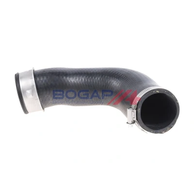 Kuva BOGAP A1711291 Ahdinletku VOLKSWAGEN: Multivan 5 (7HM, Transporter Bus,