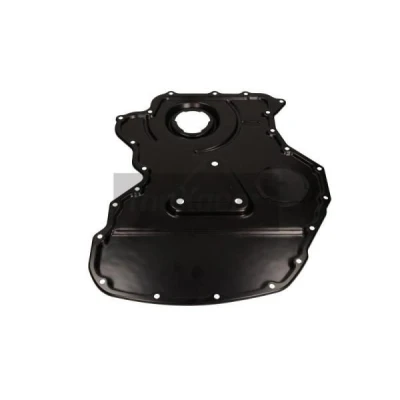 Kuva MAXGEAR 37 0005 Jakopään kotelo