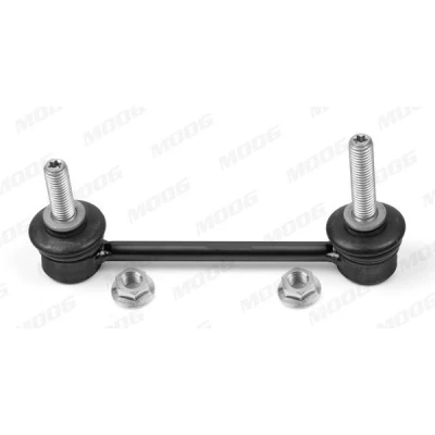 Kuva MOOG LR LS 18490 Koiranluu