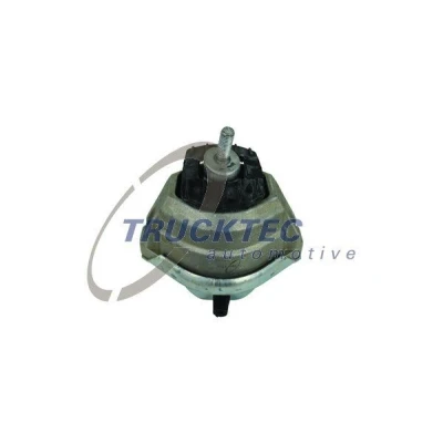 Kuva TRUCKTEC AUTOMOTIVE 08.22.034 Moottorin Kumityyny Oikea BMW: 5 Touring, 6 Coupe, Sedan