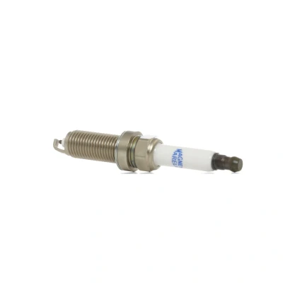 Kuva MAGNETI MARELLI 062711000016 Sytytystulppa M12 x 1.25 SW: 14 RENAULT: Clio 2, 3, 4, DACIA: SANDERO 2