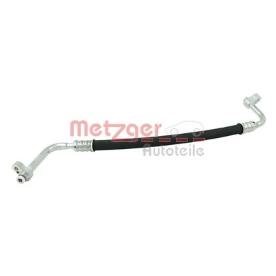 Kuva METZGER 2360104 Ilmastointi Letku MERCEDES BENZ: C sarja Sedan