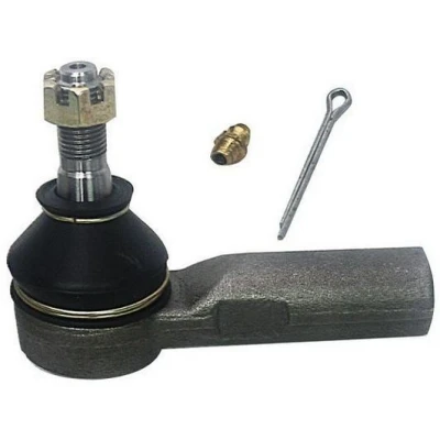 Kuva Raidetangon kulmanivel DENCKERMANN D130119