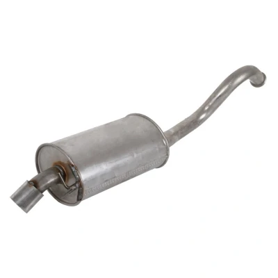 Kuva Takaäänenvaimennin BOSAL 278 639