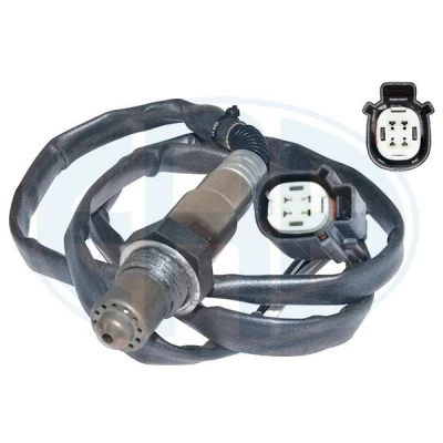 Kuva Lambda sondi FORD FIESTA VI OE 1 778 775, 868 565, C1BA 9G444 BA
