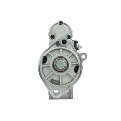 Kuva CV PSH 300.529.092.010 Starttimoottori 12 2,0 9 VOLKSWAGEN: LT 28 35 II Bussi