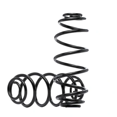Kuva Jousi (auton jousitus), Taka akseli RENAULT ESPACE IV OE 8200048205, 8200048206, 8200048207