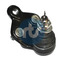 Kuva Pallonivel RTS 93 92584