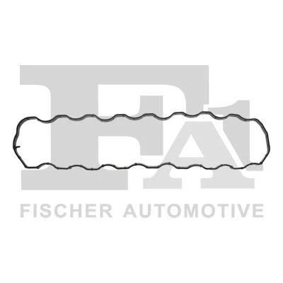 Kuva FA1 EP1200 939 Venttiilikopan Tiiviste OPEL: Mokka / X, Insignia B Grand Sport