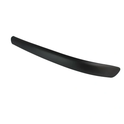 Kuva BLIC 5703 05 0061923P Puskurin Lista Eteen, vasen BMW: 3 Touring, Sedan, Compact