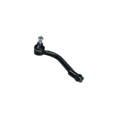 Kuva Raidetangon pää, Vasen HYUNDAI ix55, SANTA FÉ II, III, Skåp/SUV KIA SORENTO II OE 56820 2B000, 2P900, 568202B000