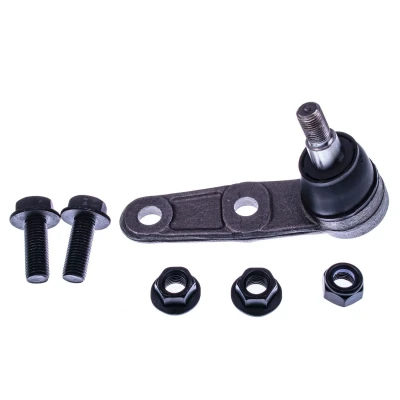 Kuva Pallonivel DENCKERMANN D110260