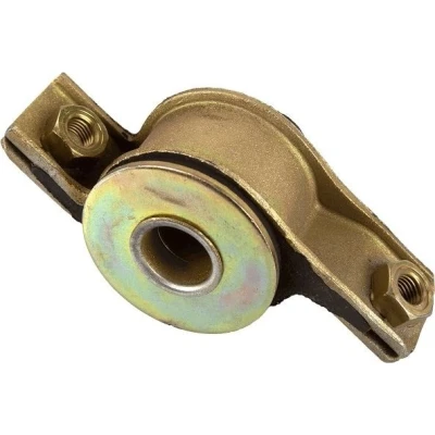 Kuva TRW JBU105 Tukivarren Hela 51