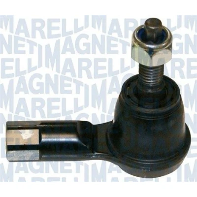 Kuva Raidetangon pää, Etuakseli CHEVROLET AVEO Halvkombi, Sedan OE 95952930