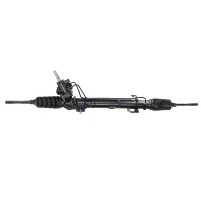 Kuva LAUBER 66.9083 Ohjausvaihde Hydraulinen SMI M14x1,5 1060 klin RENAULT: LAGUNA 2 Grandtour