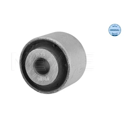 Kuva MEYLE 014 710 0016 Hela ORIGINAL Quality