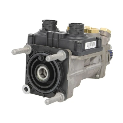 Kuva WABCO 4800030040 Tunnistin, Poljinasento