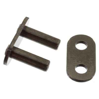 Kuva FEBI BILSTEIN 45543 Ketjunohjain