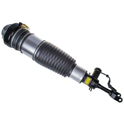 Kuva DENCKERMANN DSA026G Ilmajousitus Etuakseli, oikea AUDI: A6 C6 Allroad, Avant