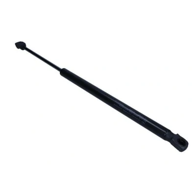 Kuva MAXGEAR 12 1945 Konepellin Kaasujousi 610