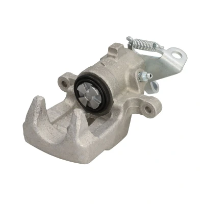 Kuva BUDWEG CALIPER 343068 Jarrusatula RENAULT: Megane I Grandtour, Scénic 1