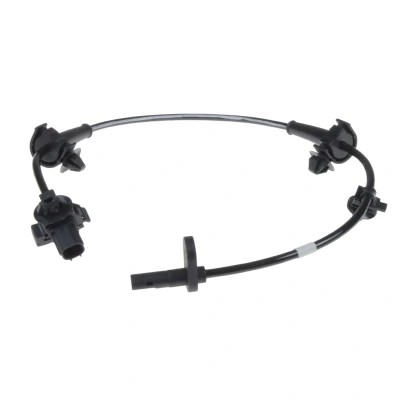Kuva BLUE PRINT ADH27136 ABS Anturi Taka akseli, oikea HONDA: CIVIC 8 Hatchback