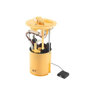 Kuva VDO A2C53356148Z Polttoainepumppu Diesel