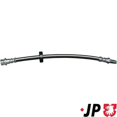Kuva JP GROUP 1561701900 Jarruletku Taka akseli 280 FORD: MONDEO 3 Kombi,