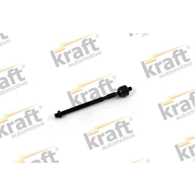 Kuva Raidetangon pää, suora KRAFT AUTOMOTIVE 4305081