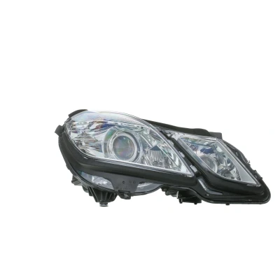 Kuva HELLA 1ZT 011 705 121 Ajovaloumpio MERCEDES BENZ: E sarja Sedan, T modell