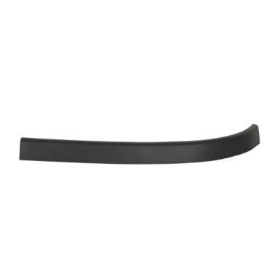 Kuva Puskuri Spoiler BLIC 5511 00 5023222Q