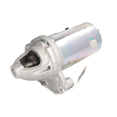 Kuva Käynnistin STARDAX STX210339R