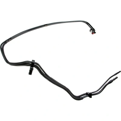 Kuva Polttoaineletku FORD OE 1738930, 1751072, CC119J270DE