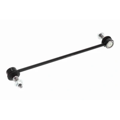 Kuva ACKOJA A52 0842 Koiranluu Etuakseli, oikea MM12X1,25R