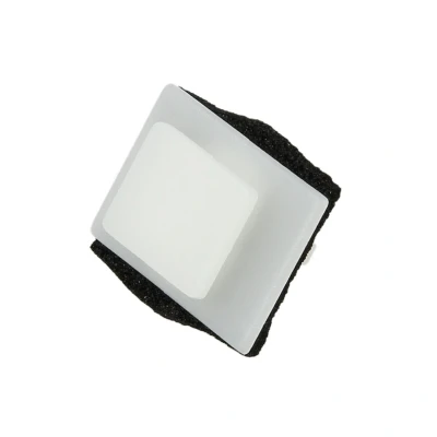 Kuva ROMIX C60635 Kiinnike
