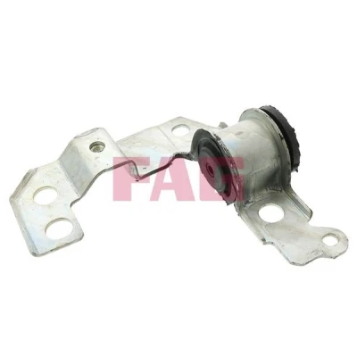 Kuva FAG 825 0485 10 Alapallonivel 45 LAND ROVER: Range Rover Sport